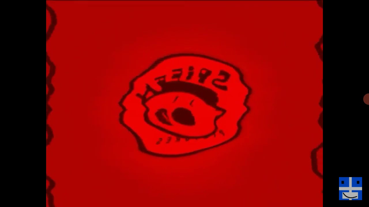 Sick KlaskyKlaskyKlaskyKlasky Spiffy Pictures