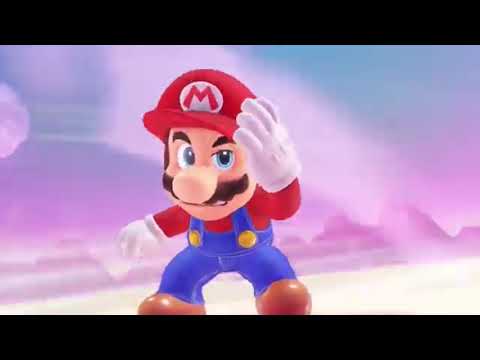 Sid Belches crossover