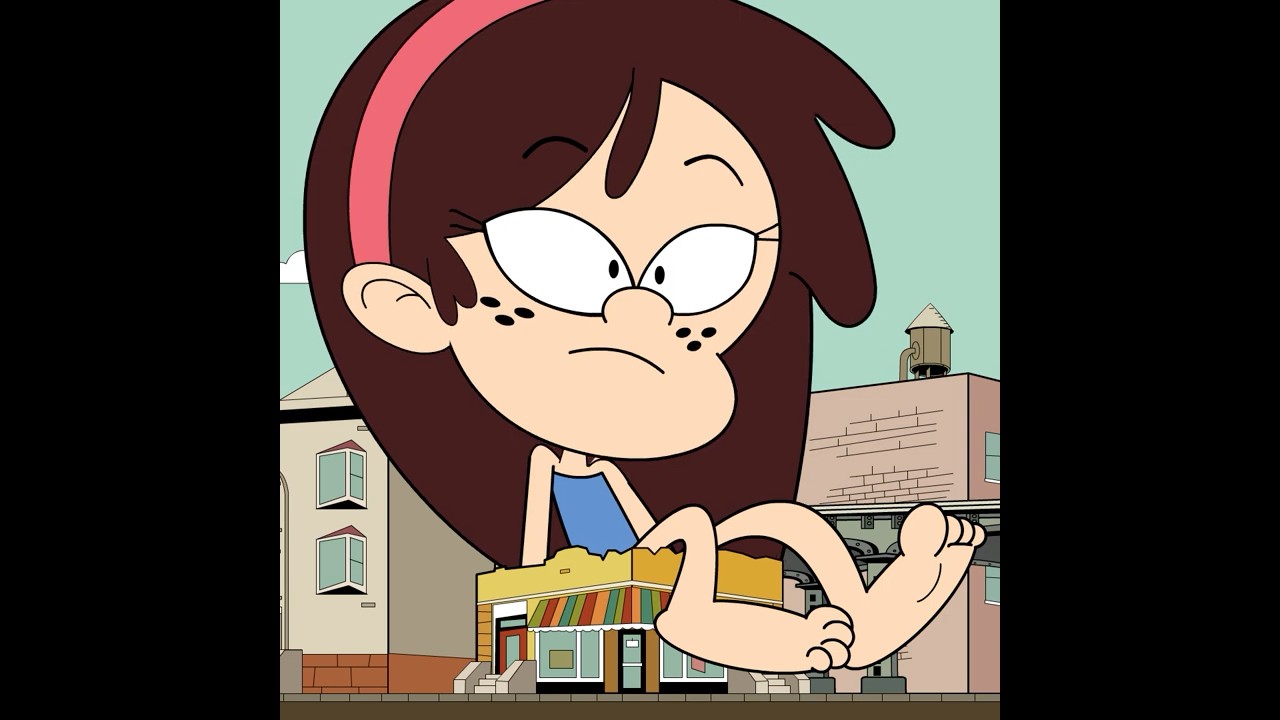 Sid Kong