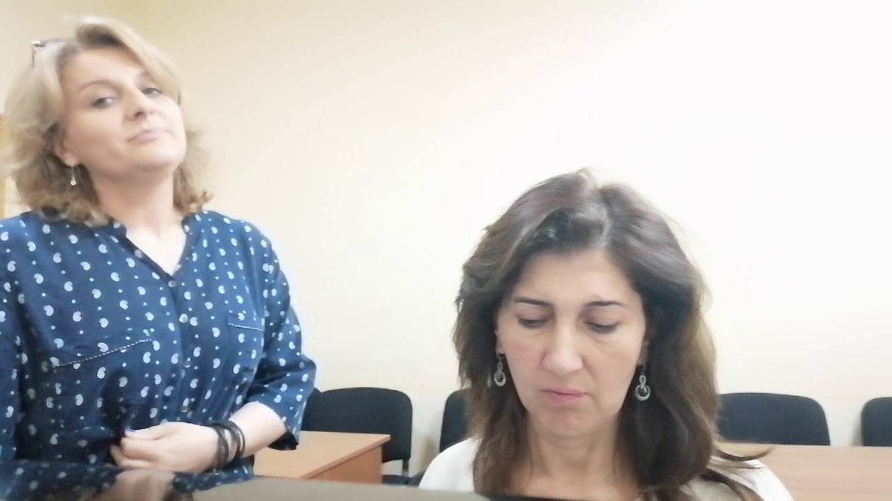 Səid Rüstəmov 