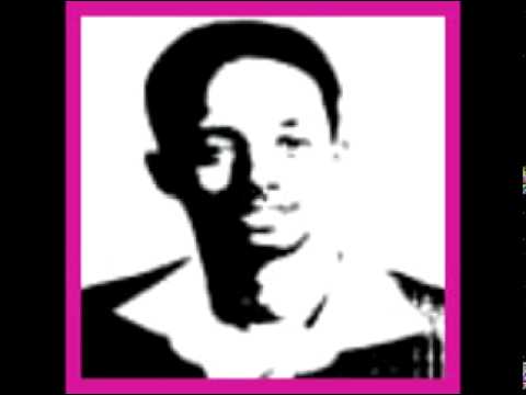 SIDA LABIGA HAWD OO ... (Hees somali) by Nuur Eebo.