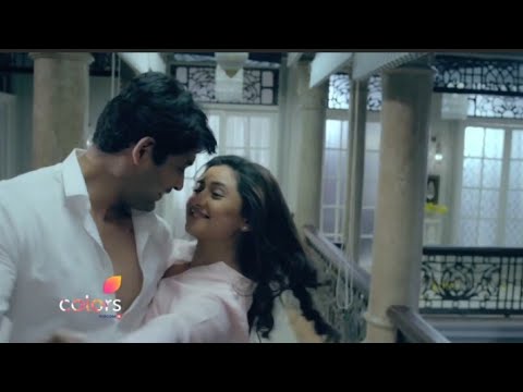 Siddharth & rashmi romance bigboss 13 ||bigboss 13 siddharth and rashmi love story ||