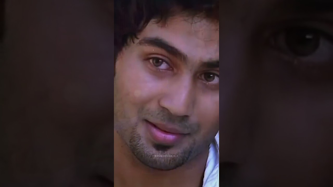 Siddharth venugopal💥 #naan #vijayantony