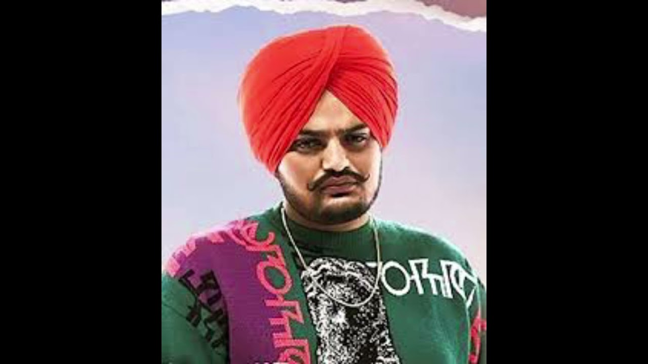 Sidhu Moose Wala -trend balliye (remix)