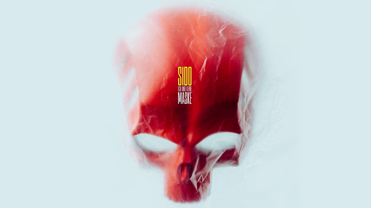 Sido - High ft Samra & Kool Savas [LYRICS]