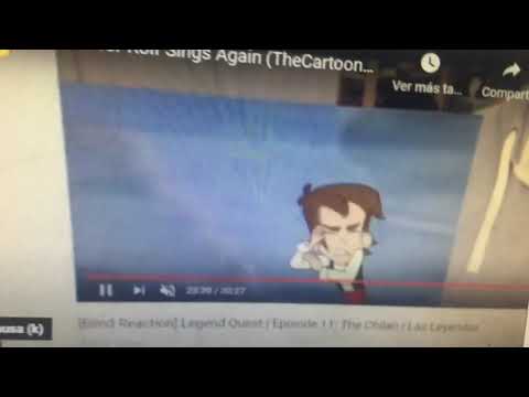 Sid’s Belch (Uranimated18 Crossover)