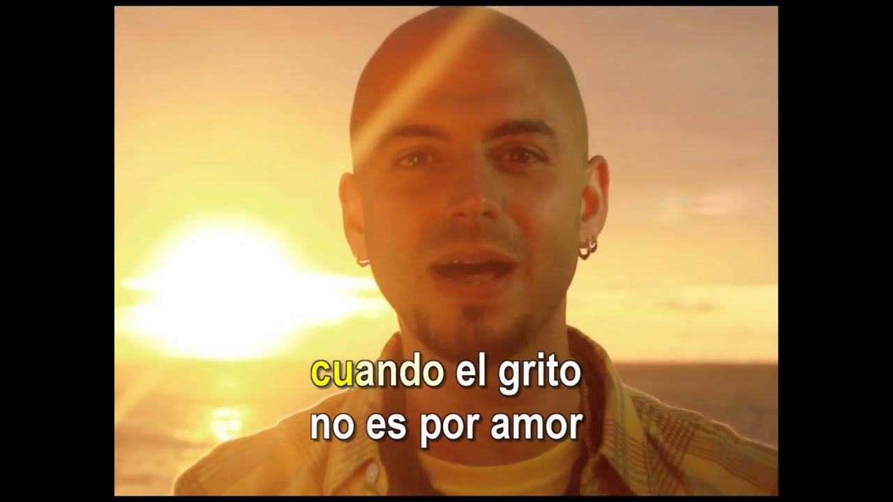 Sie7e - Tengo Tu Love (Official CantoYo Video)