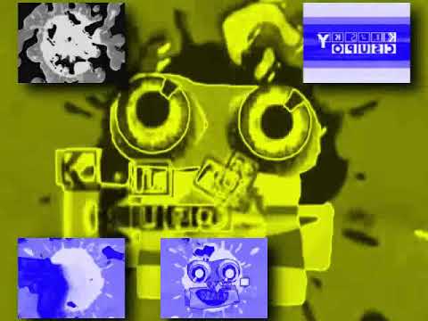 siemens.wmv