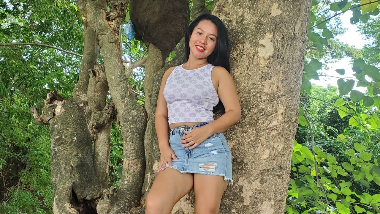 siendo lupita leon siempre