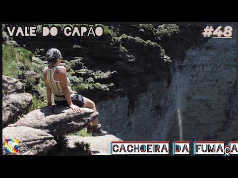 SIENDO VIAJEROS - Episodio 48 - Viajando por la América profunda 🇧🇷