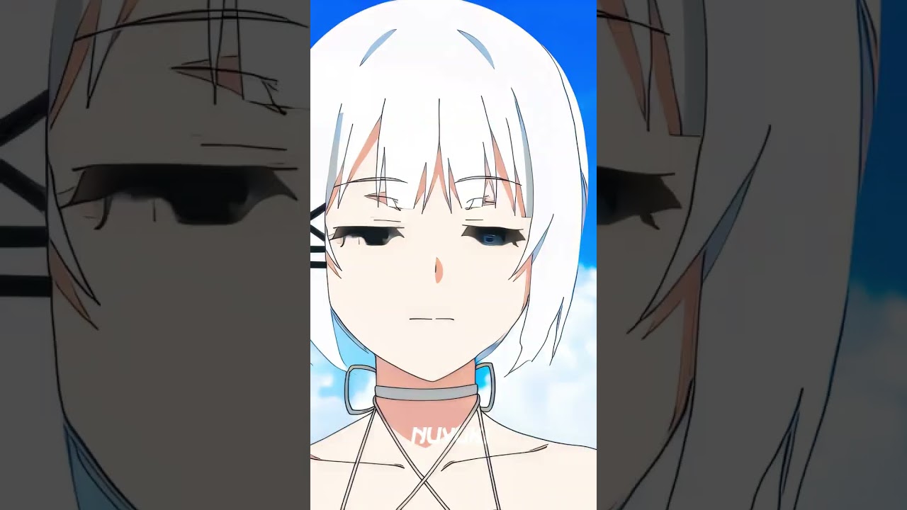 Siesta 4K Edit