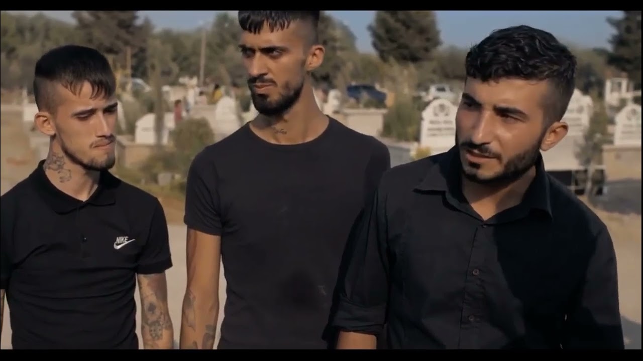 Sifir Bir 3 Sezon 2 Bolum