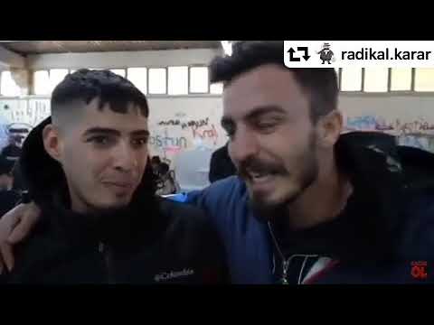 SIFIR BİR ADANA KAMERA ARKASI ( CENGO İLE RÖPÖRTAJ ) SIFIR BİR HAKKINDA #adana TR 🇹🇷