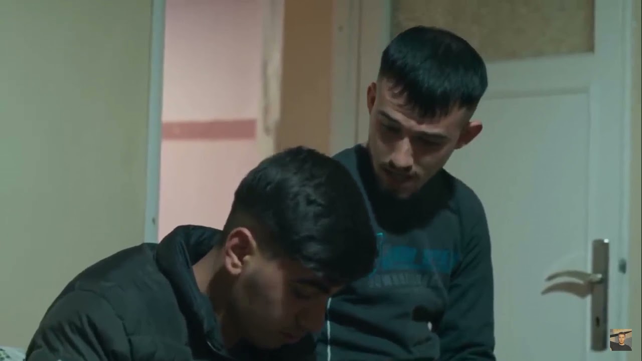 SIFIR BİR BURAK KUŞ LASTİĞİ