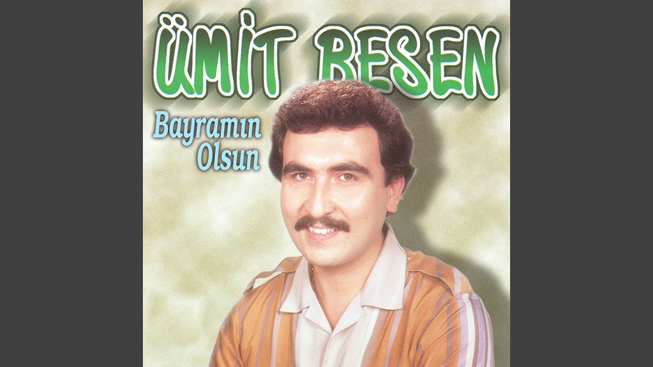 Sigarası Yaldızlı