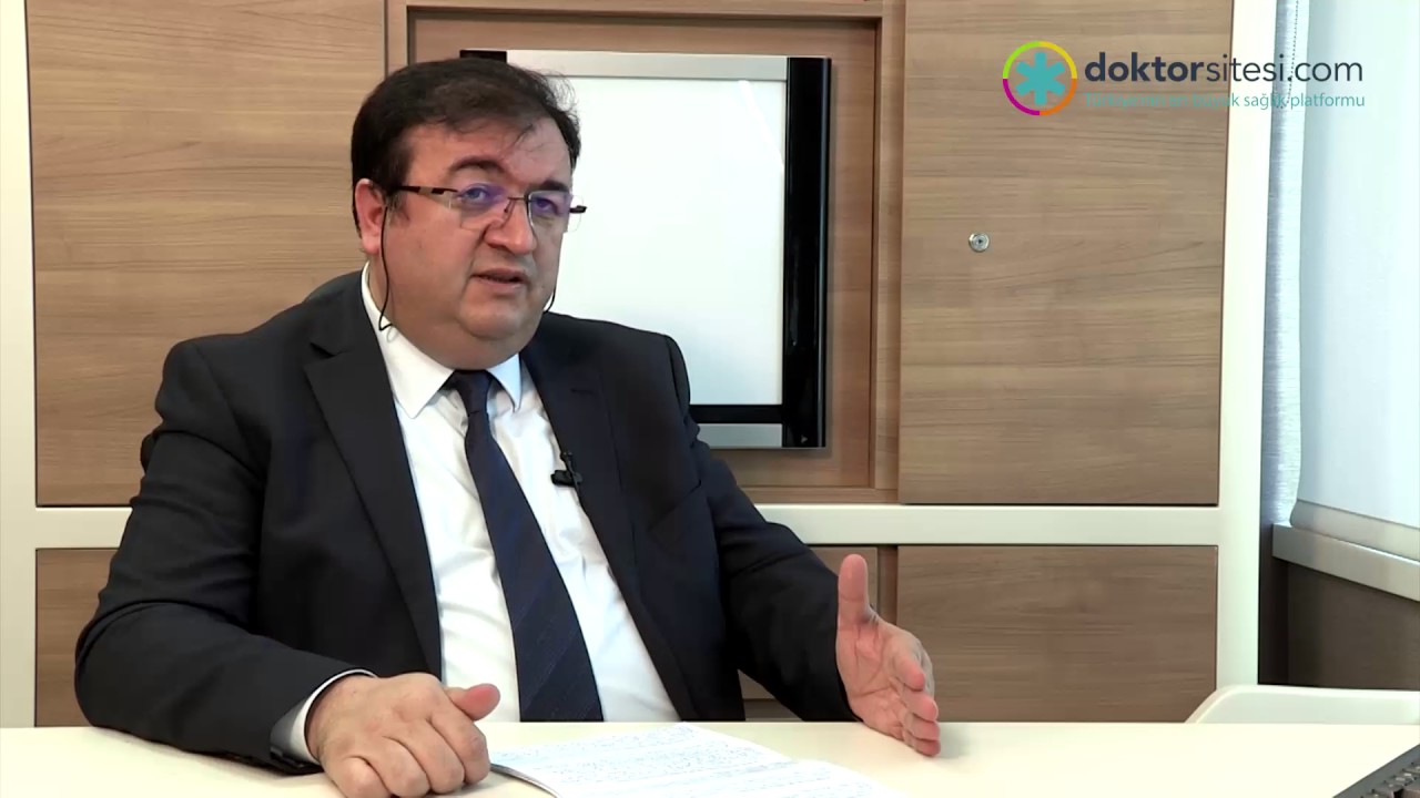 Sigarayı bıraktıktan sonra kişileri nasıl bir süreç bekler?