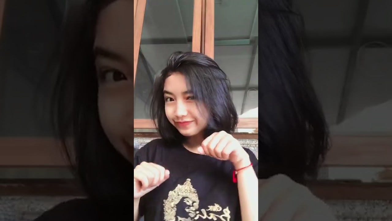 SIGEMOY PERUSAK PIKIRAN ANDA :)