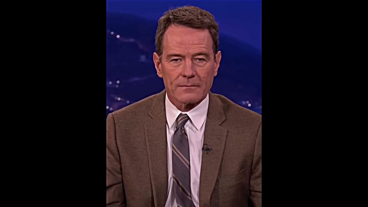 Sigma Death Stare 1080p60 #shorts #Jenna Ortega #meme
