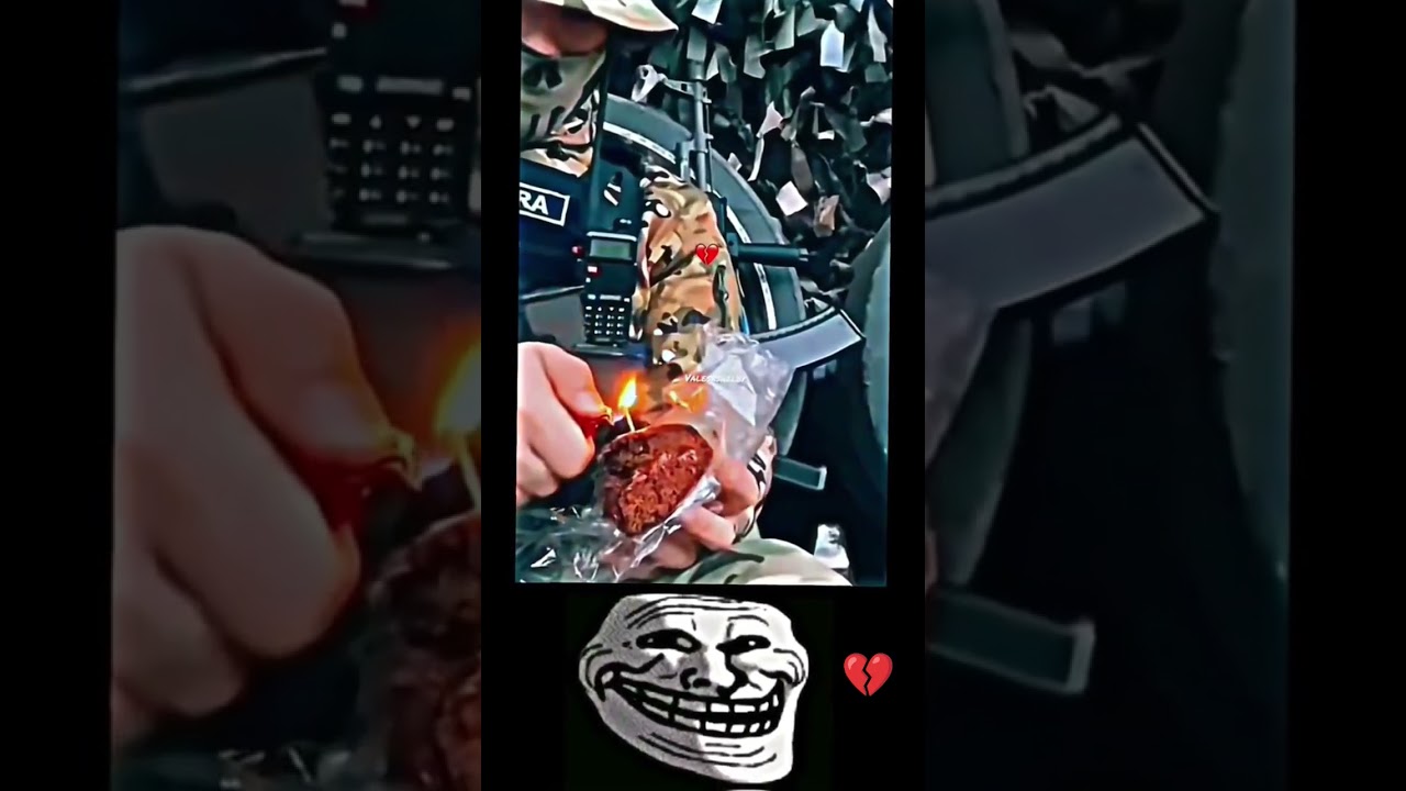 Sigma Sad edit 💔 | Patrick Bateman 😞