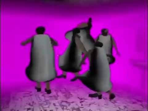 sigma sigma boy