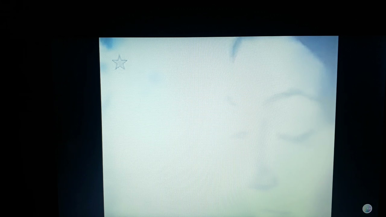 Signal Reklamı 2005 Sinemis Candemir