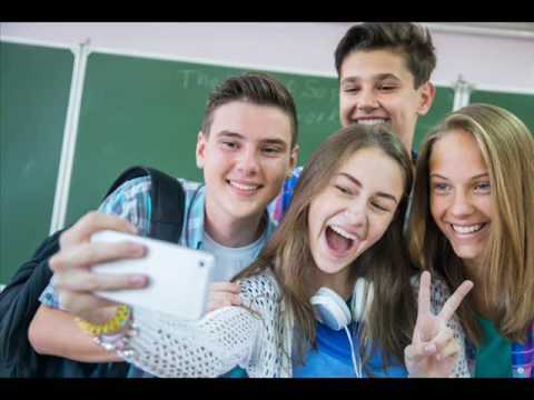 Significado de Sonhar com Adolescente