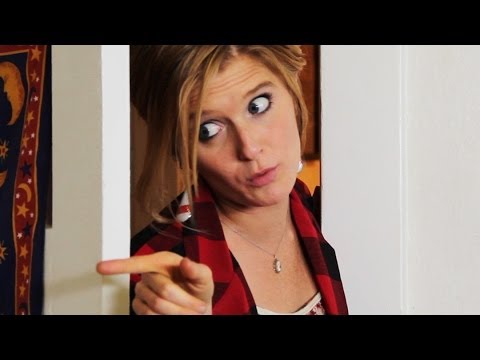 Signs You're the Mom of Your Friend Group
