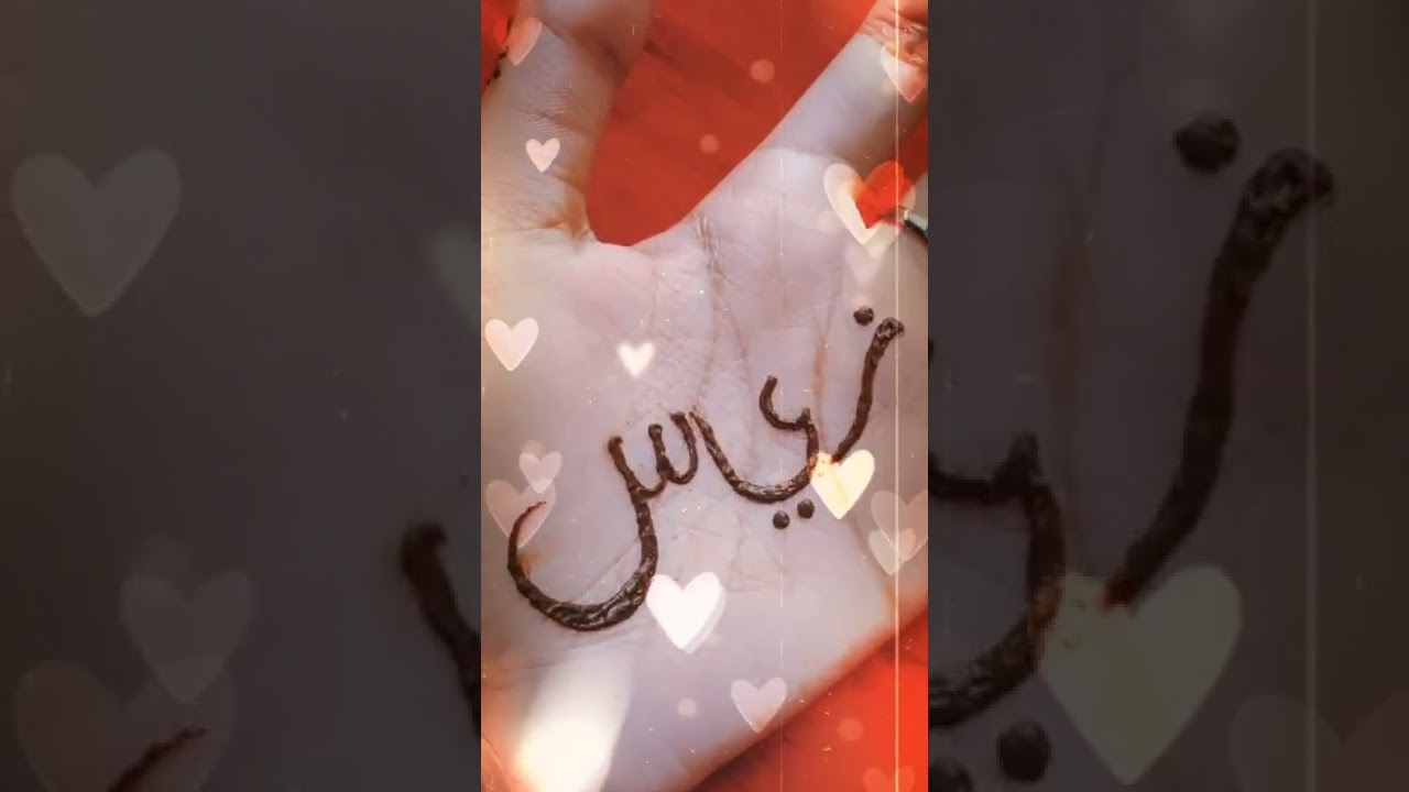 🥰Sija🥰