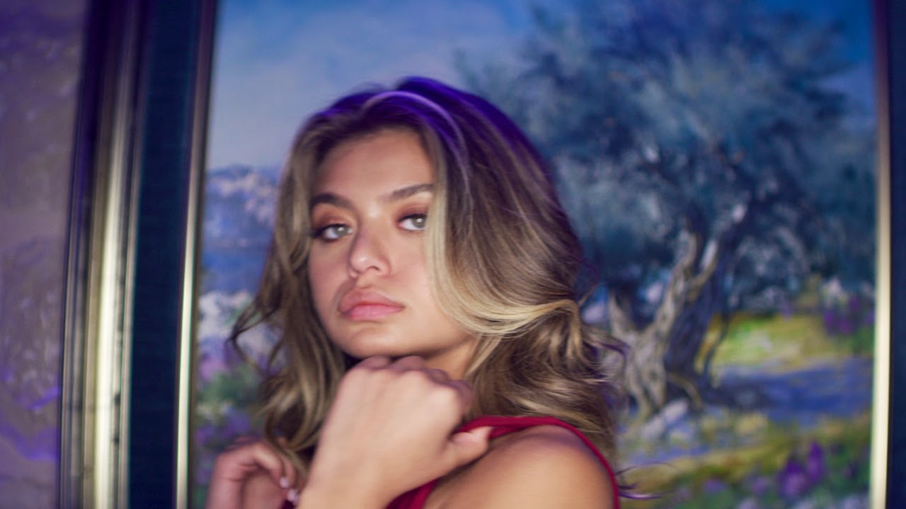 SikSilk AW19 Sofia Jamora Edit 2
