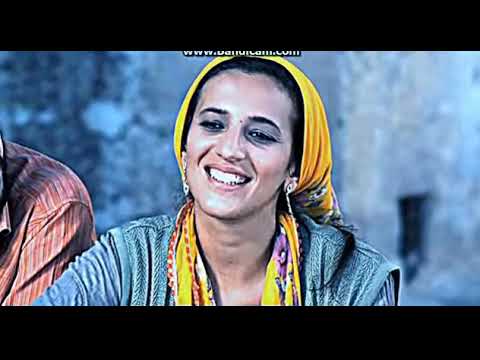 Siktir orospi çocuğu