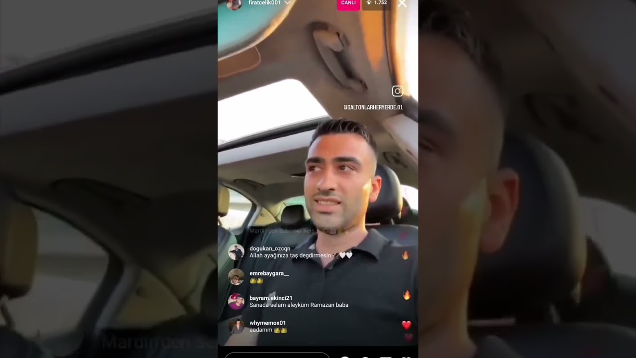 Siktirin Gidin Kadın Kuaförlüğü Yapın Oğlum Kadın Kuaförüsünüz Oğlum