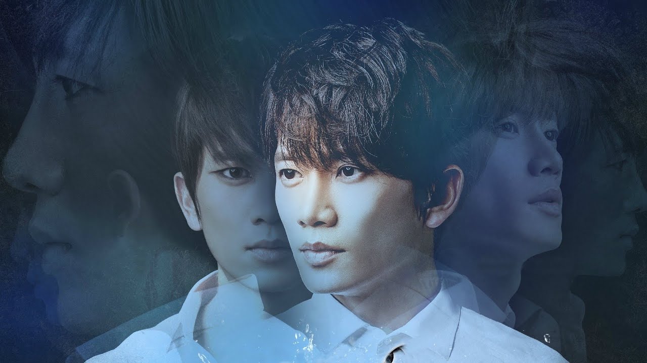 Sil Baştan 14. bölüm Türkçe dublaj ( Kill me Heal me )