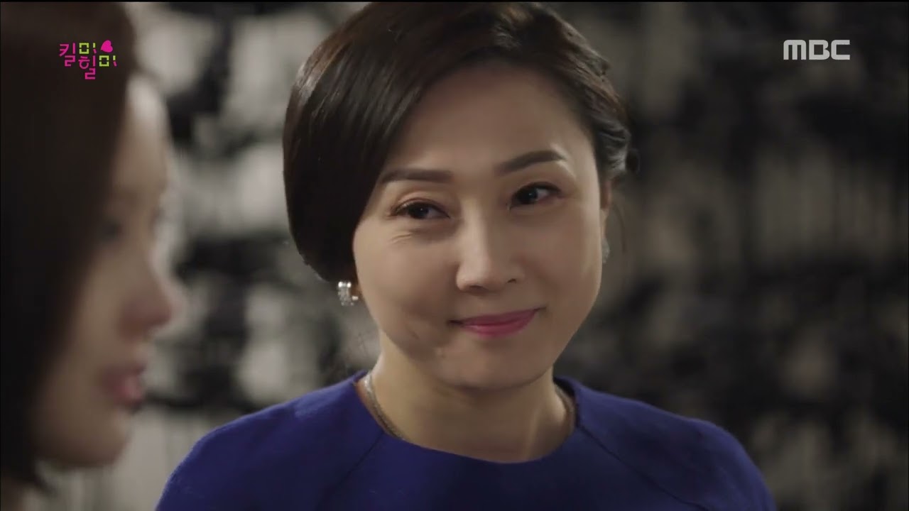 Sil Baştan 9. bölüm Türkçe dublaj ( Kill me Heal me )