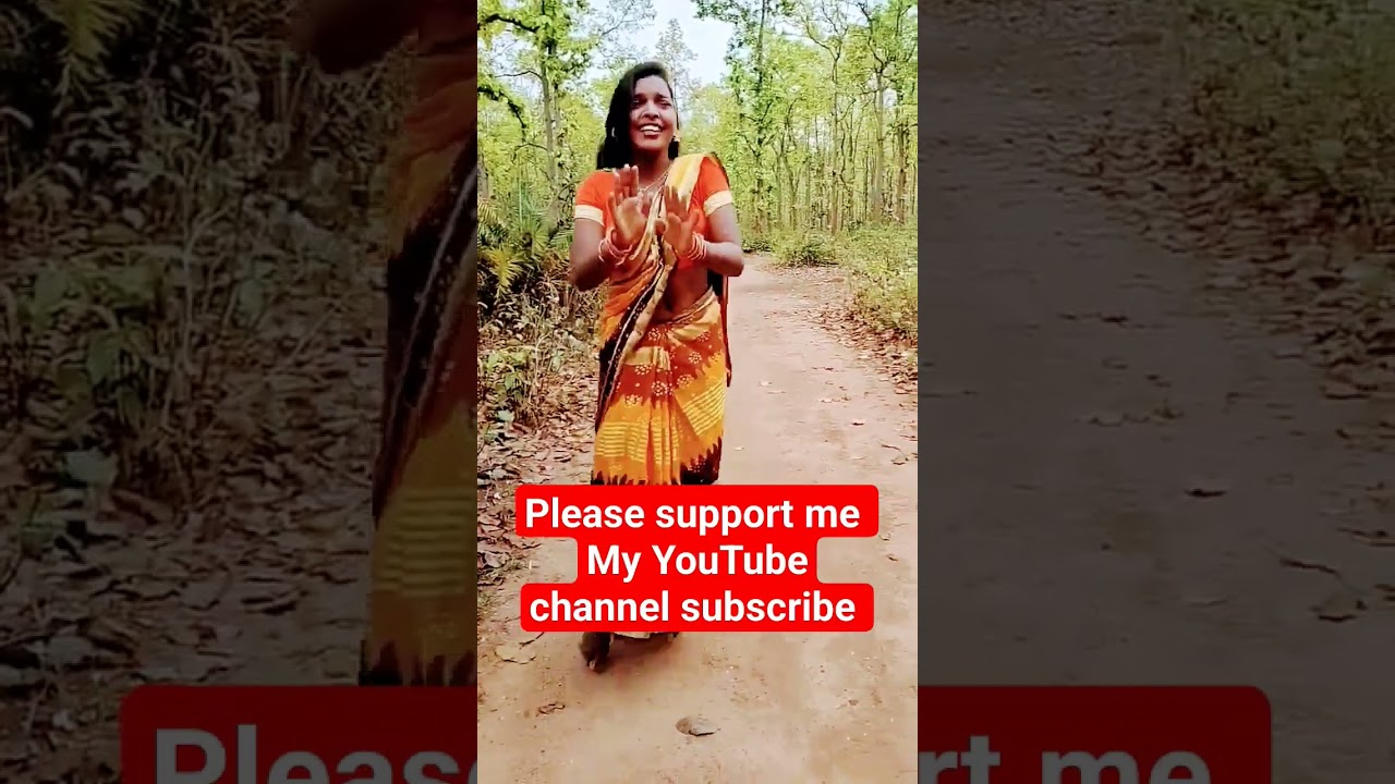 Sila love marriage vlogs #shortvideo #viralvideo #trendingshorts #bhojpurisong #myfirstvlog #viral