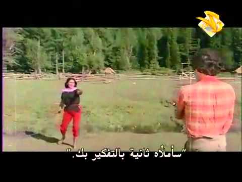 sila lyubvi Amrita Singh & Sunny Deol
