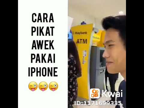 Sila subscribe