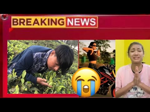 Silchar viral girl mkuttu MMS link 🤔 mkuttu8 viral video 🙂 tea garden vlog ❤️village vlog