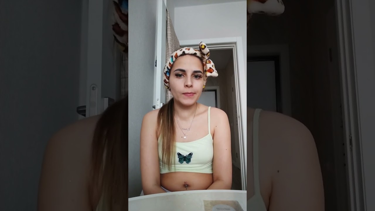 Silence broadcast 🤫 Periscope live broadcast