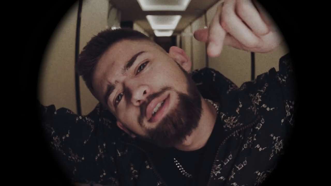Siles - Rio (Official Video)