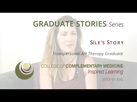 Sile's Story