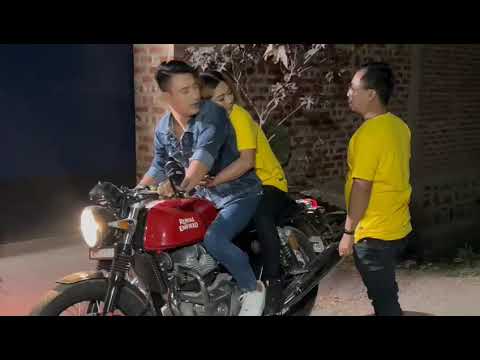 SILHEIBA thabal chatlamdai #film NUPAD SANANI
