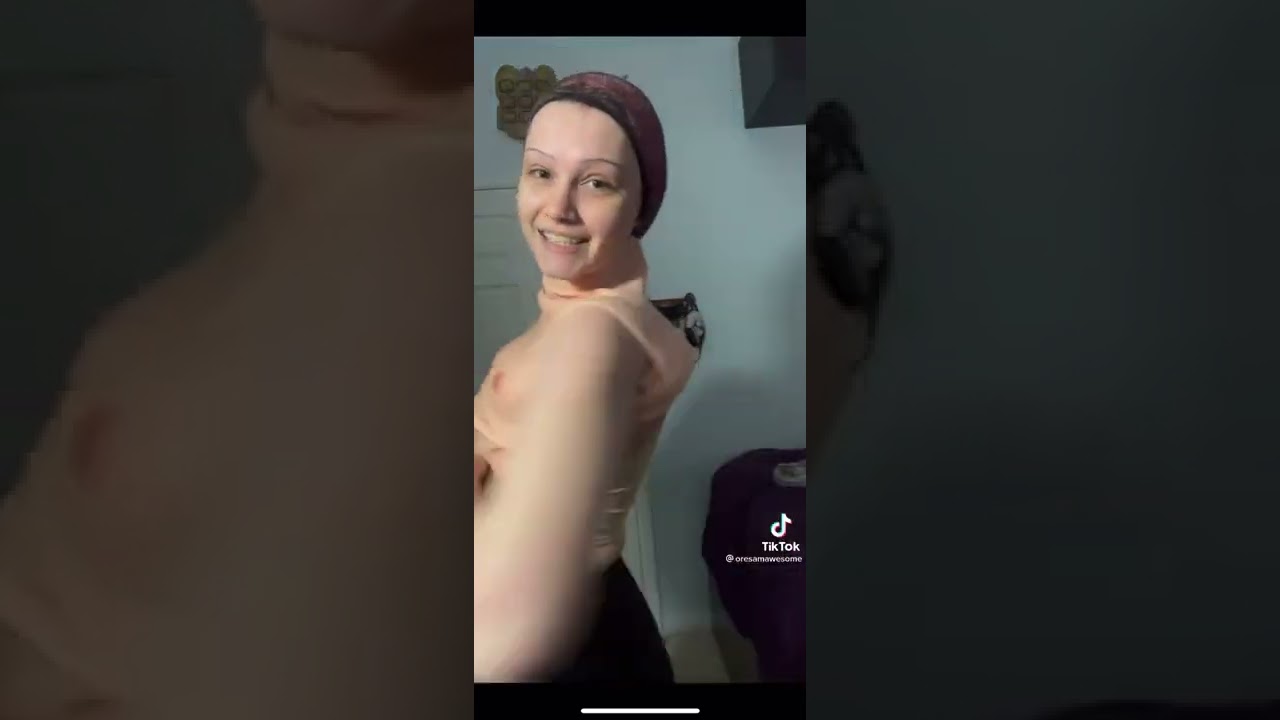 silicone suit
