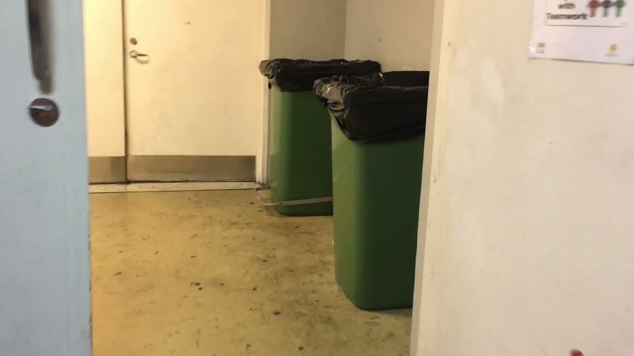 Silipan Sa Cr | Mall Of Qatar | Awrahan