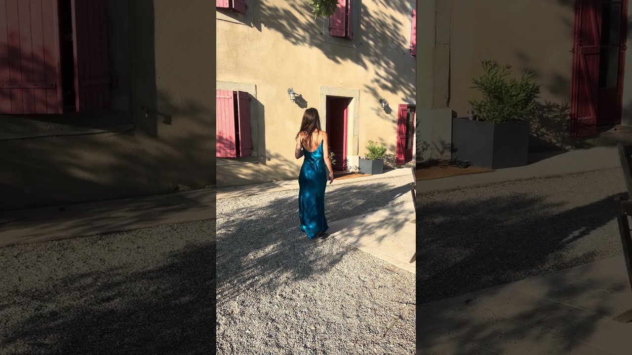 Silk Slip Dress  #fashion #bridesmaidsdresses #holidaydress #slipdress #silkdress #sleepwear