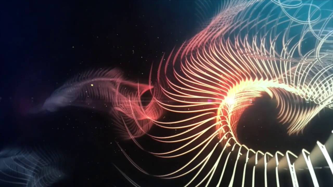 Silky Raven_Seychelles to Rave Ep_Fantôme de Nuit Records_official release promo HD