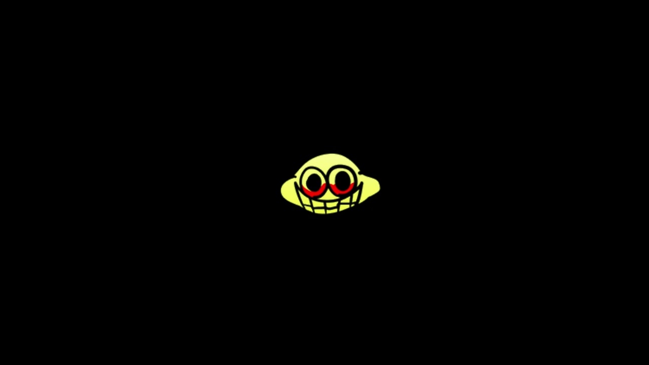 Silly Monster (Monster remix)