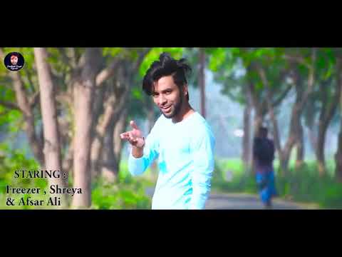 #silpi-raj ka dhamakedar  dans video@Kari Kari akhiya