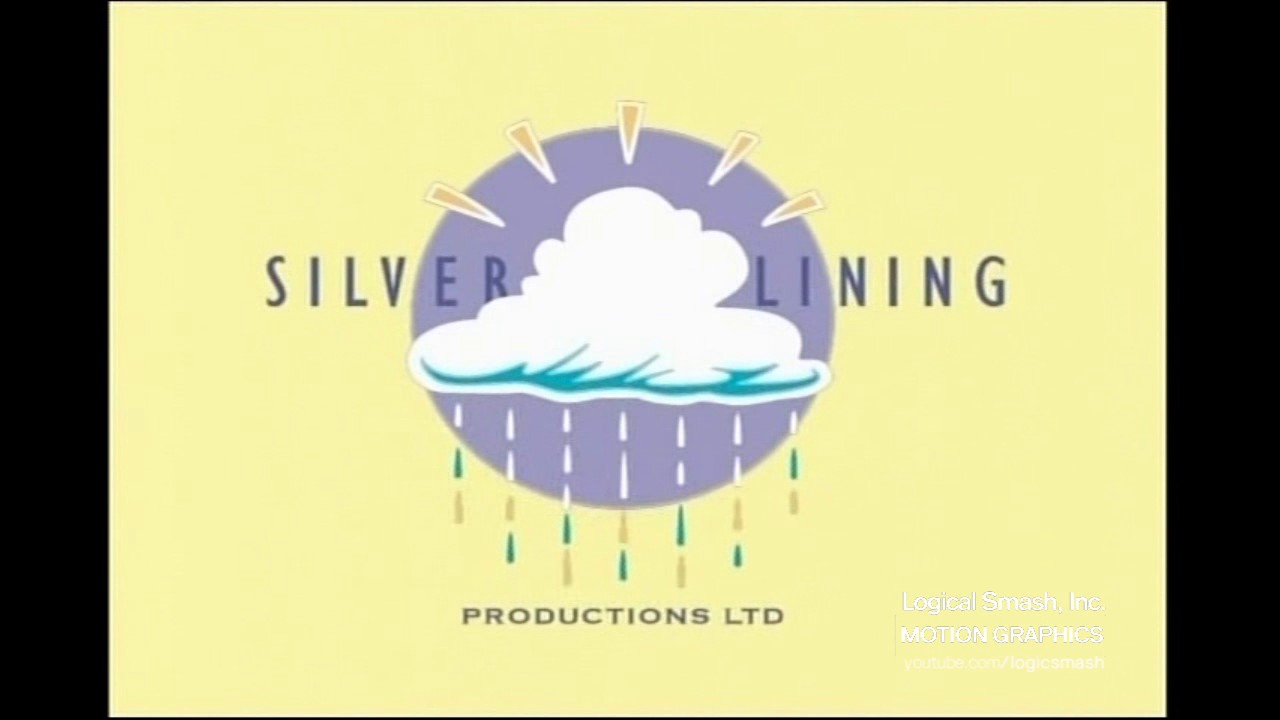 Silver Lining/Treehouse/Nelvana