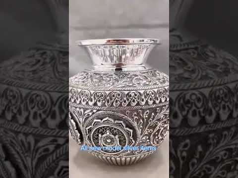 #silver #new #trendingshorts #silver #Jumbo