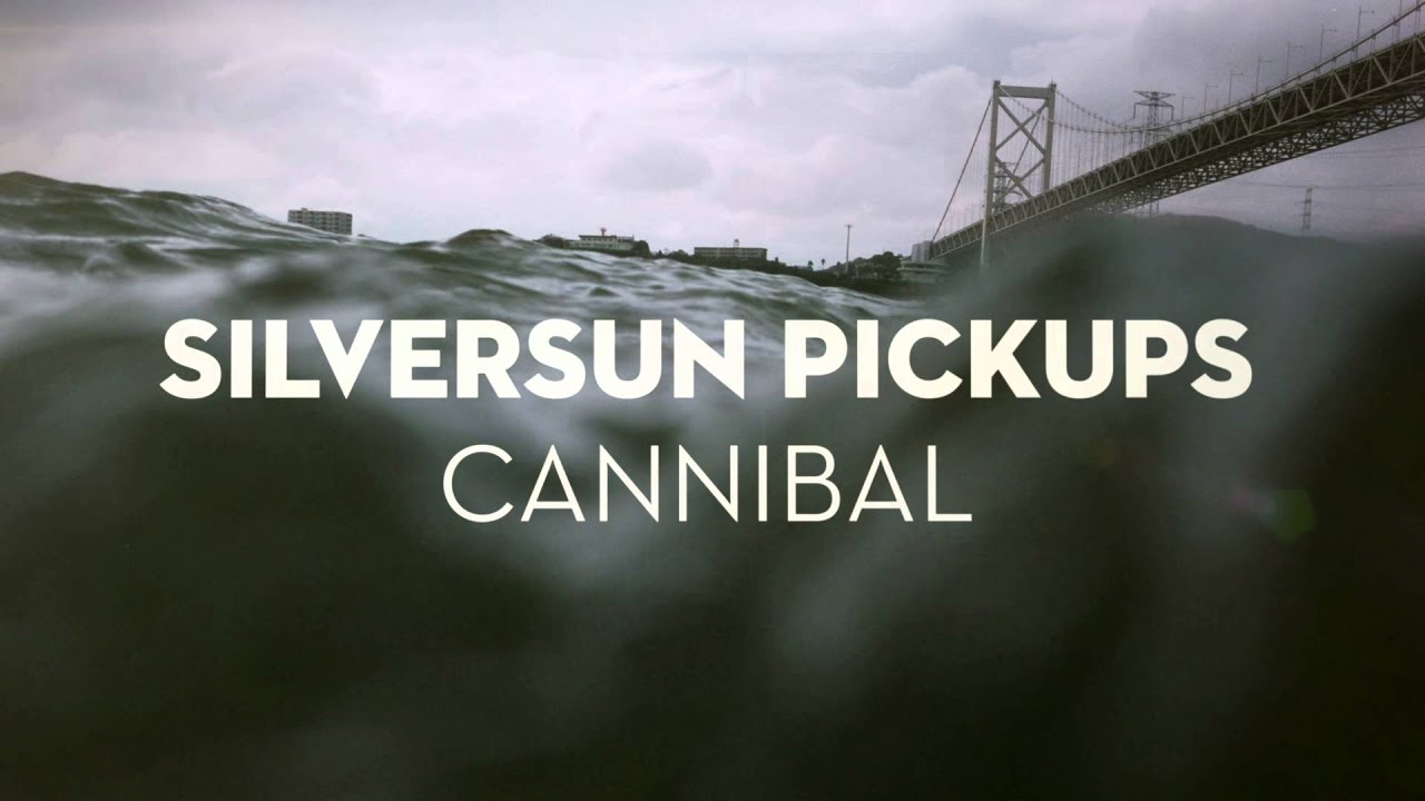 Silversun Pickups - 